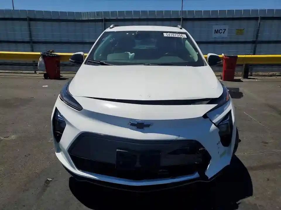 1G1FY6S03P4109387 2023 CHEVROLET BOLT-4