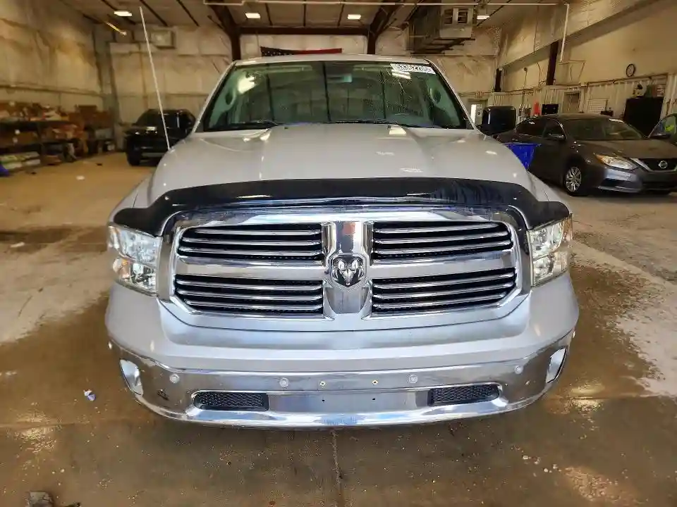 1C6RR7TT1ES107539 2014 RAM 1500-4