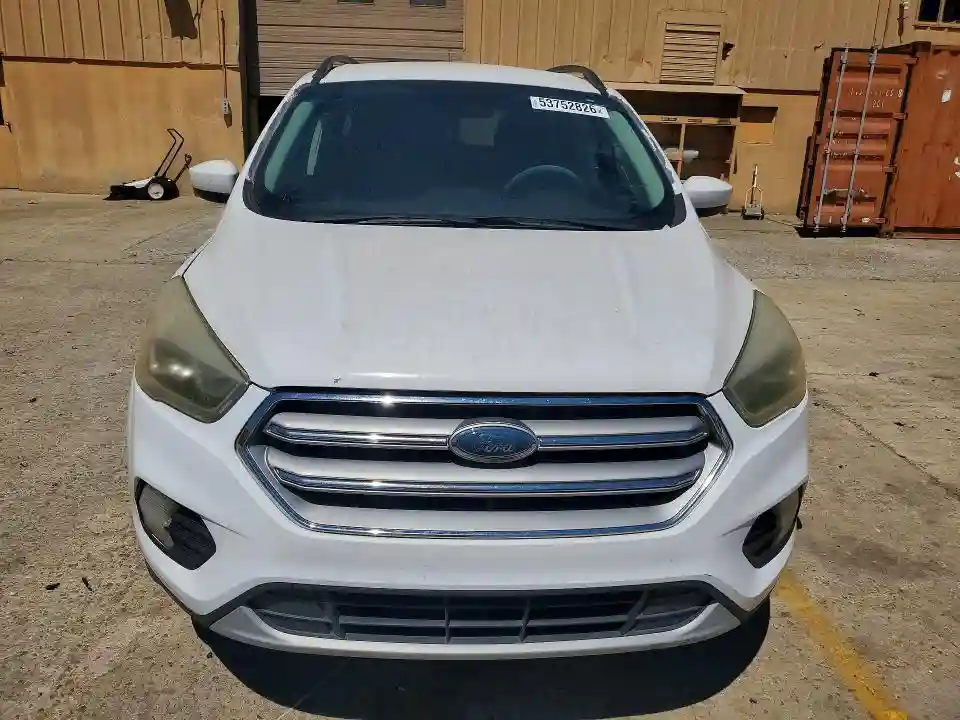 1FMCU0G97HUD78242 2017 FORD ESCAPE-4
