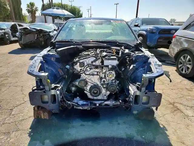 KMTG14SCXTU162775 2026 GENESIS G70 2.5T S-4