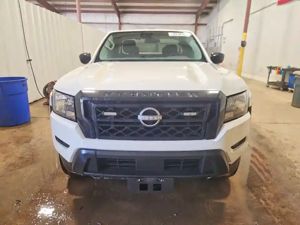 1N6ED1CM0RN668098 2024 NISSAN FRONTIER-4