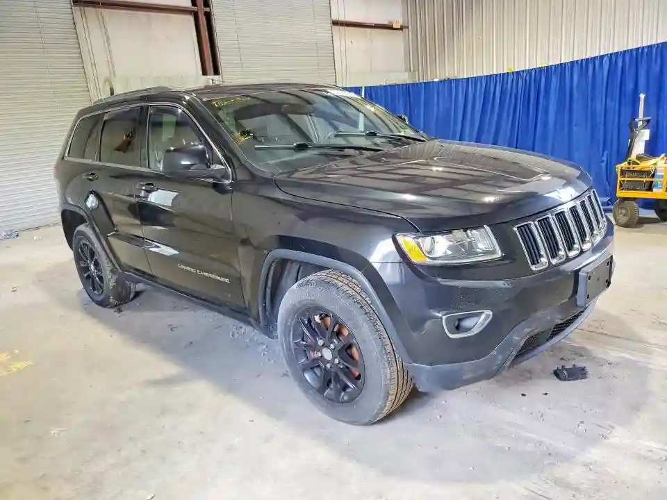 1C4RJFAG1FC893175 2015 JEEP GRAND CHEROKEE-3