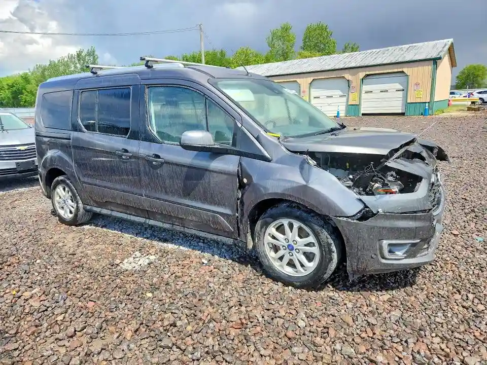 NM0GE9G25N1514677 2022 FORD TRANSIT-3
