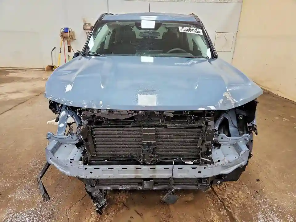 3FMCR9BN6TRE42930 2026 FORD BRONCO-4