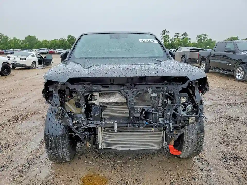 1N6ED1EJ8SN647671 2025 NISSAN FRONTIER-4