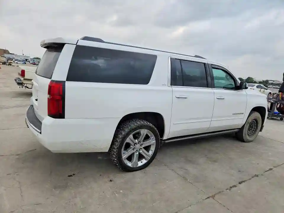 1GNSKKKC0FR243809 2015 CHEVROLET SUBURBAN-2