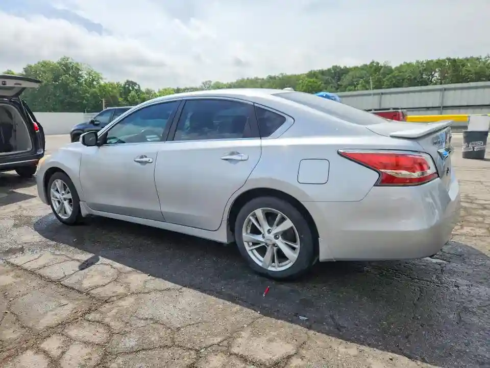 1N4AL3AP9FN880058 2015 NISSAN ALTIMA-1