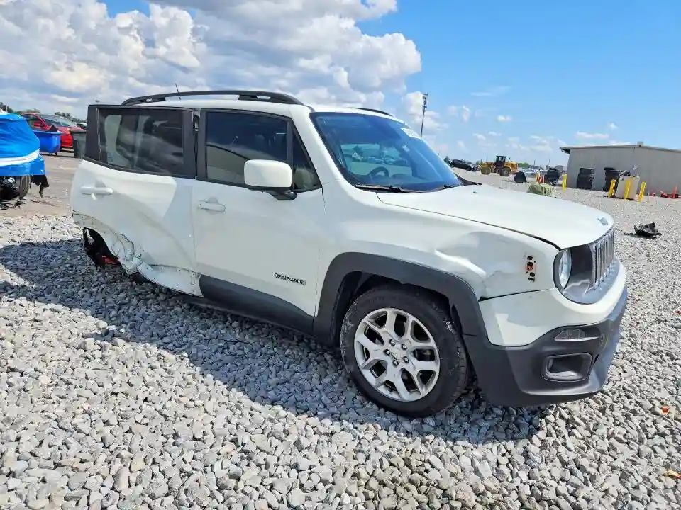 ZACCJABB7JPG80604 2018 JEEP RENEGADE-3