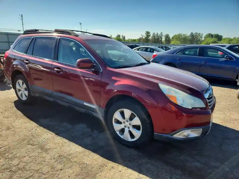4S4BRBKC7B3341779 2011 SUBARU OUTBACK-3
