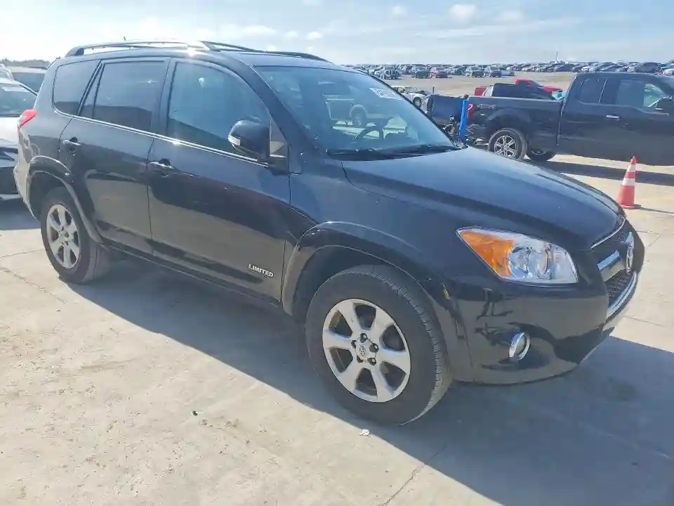2T3DF4DV1BW133667 2011 TOYOTA RAV4-3