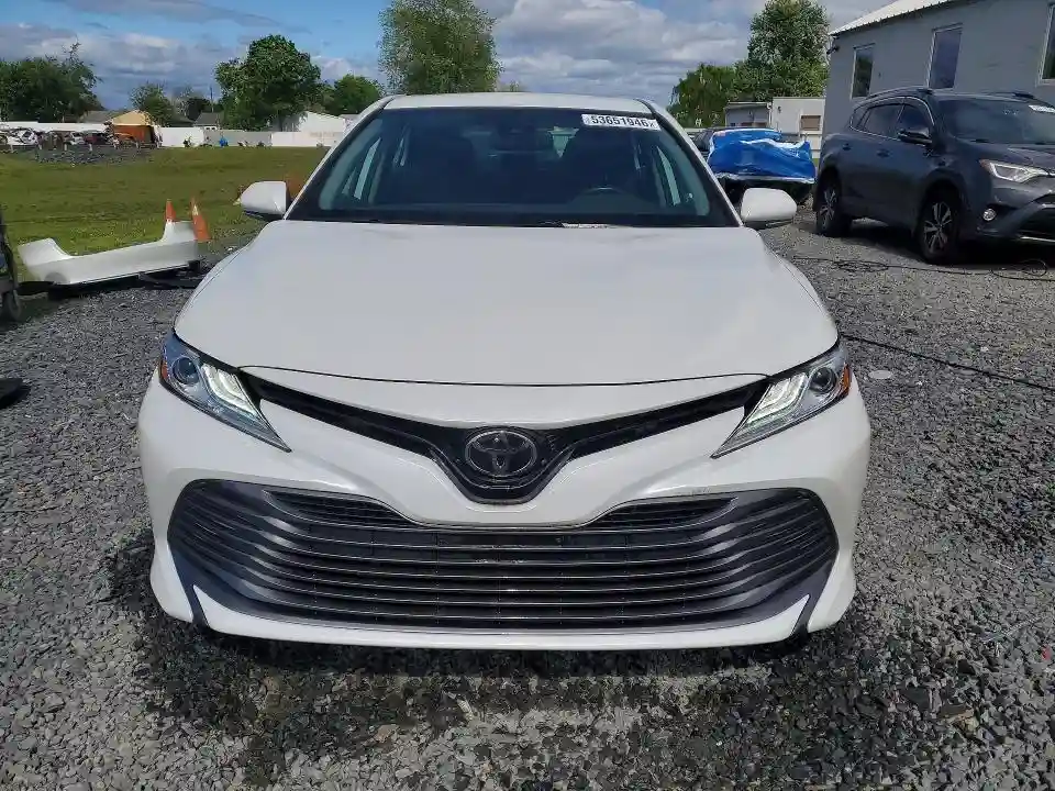 4T1F11BK4LU010972 2020 TOYOTA CAMRY-4
