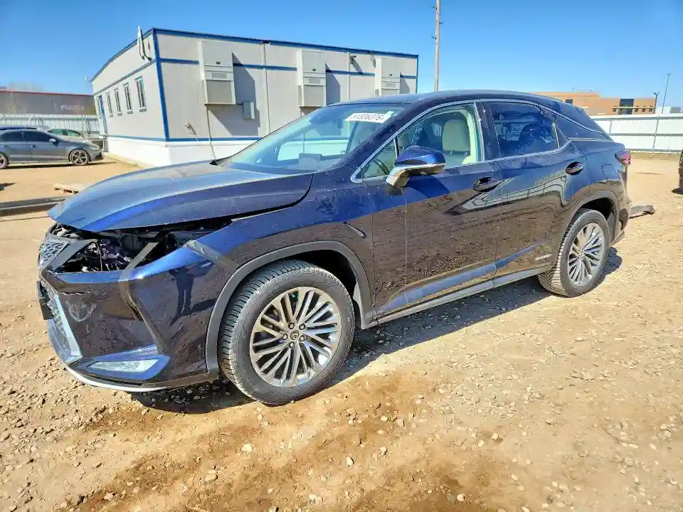 2T2JGMDA8LC052993 2020 LEXUS RX450-0