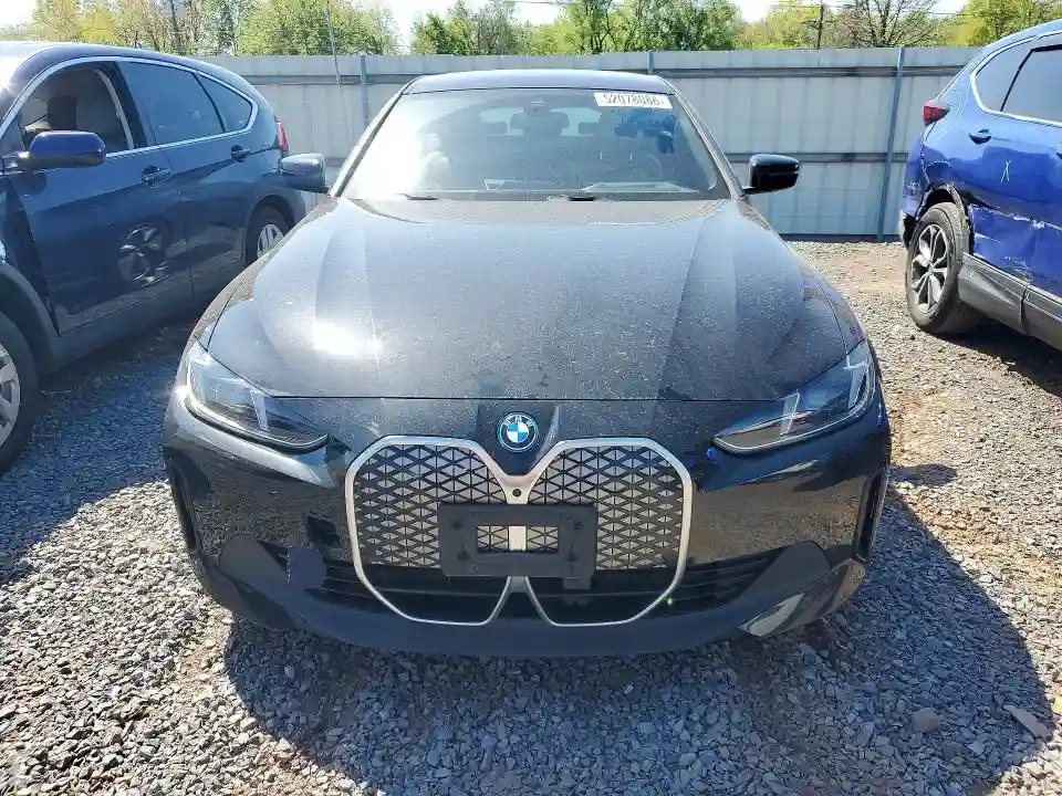 WBY43HD09SFU44610 2025 BMW ALL OTHER-4