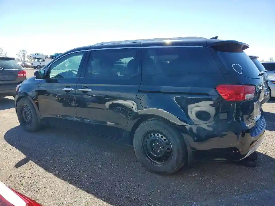 KNDME5C13J6355425 2018 KIA SEDONA-1