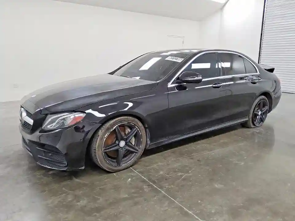 WDDZF4JBXHA022466 2017 MERCEDES-BENZ E-CLASS-0