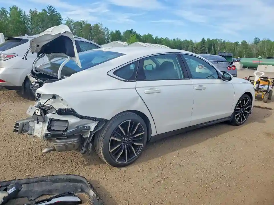 1HGCY2F84RA800548 2024 HONDA ACCORD-2