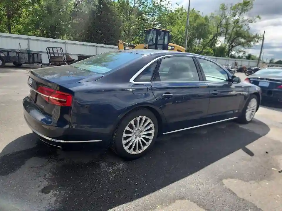WAU34AFD0GN018641 2016 AUDI A8-2