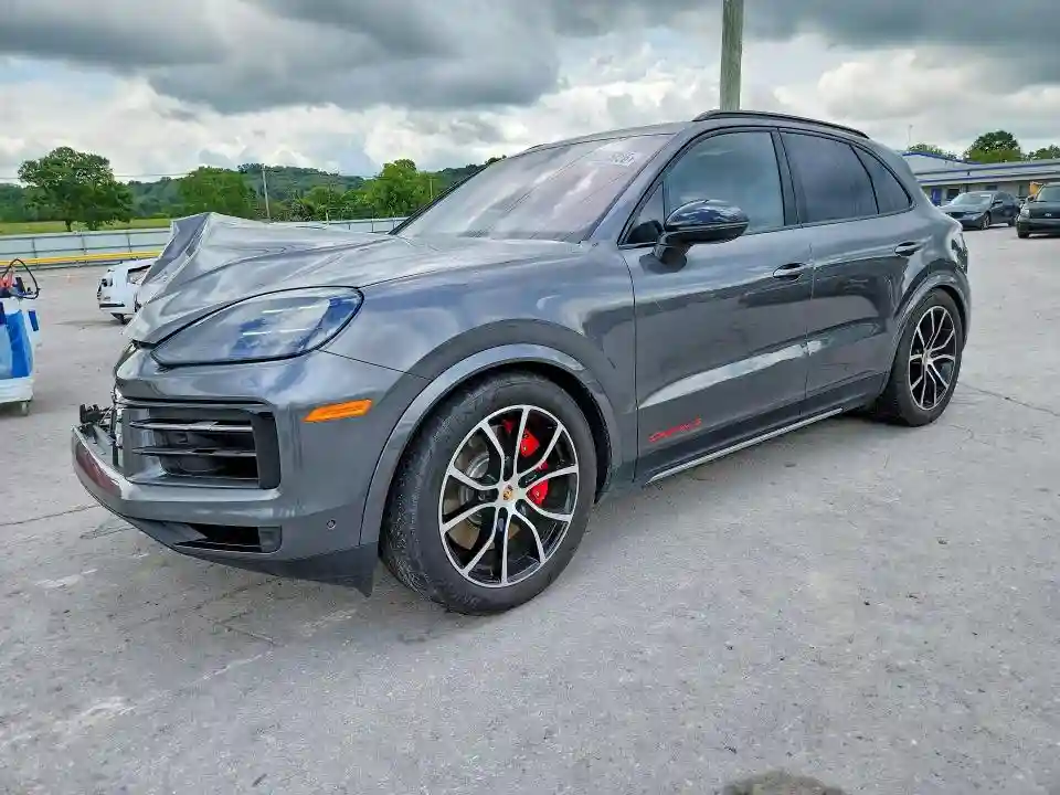 WP1AL2AY4RDA34927 2024 PORSCHE CAYENNE-0