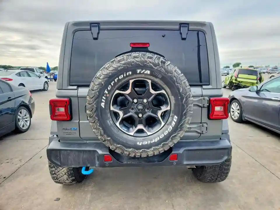 1C4JJXR62MW643096 2021 JEEP WRANGLER-5