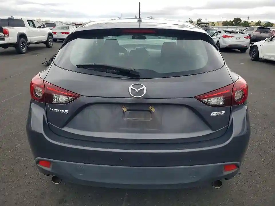 JM1BM1K76G1344059 2016 MAZDA 3-5