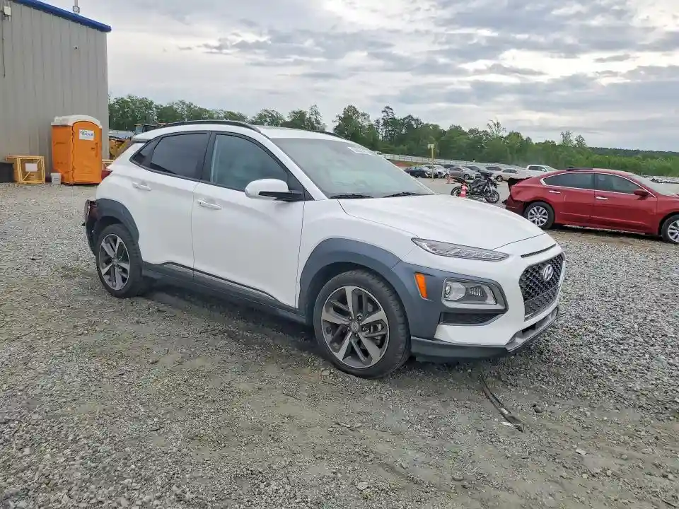 KM8K5CA54MU730056 2021 HYUNDAI KONA-3
