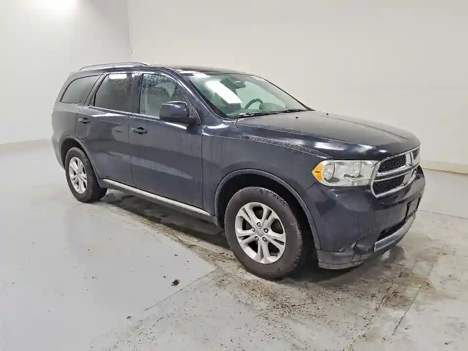 1C4RDHAG8DC676237 2013 DODGE DURANGO-3