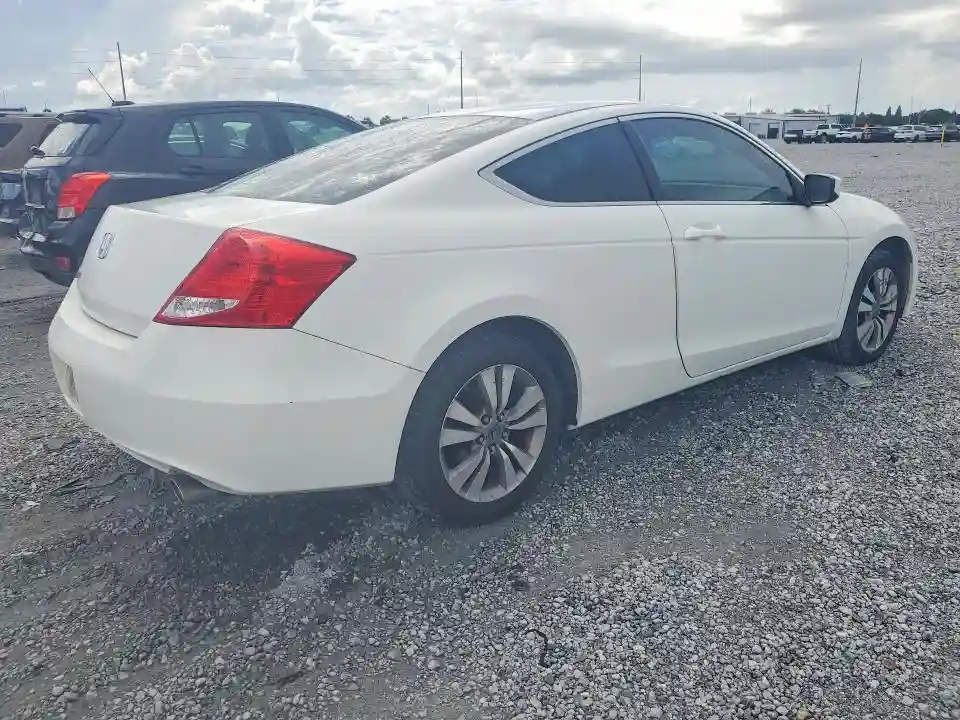 1HGCS1B3XCA022740 2012 HONDA ACCORD-2