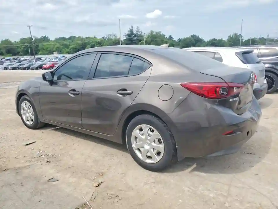 3MZBM1T75GM279462 2016 MAZDA 3-1
