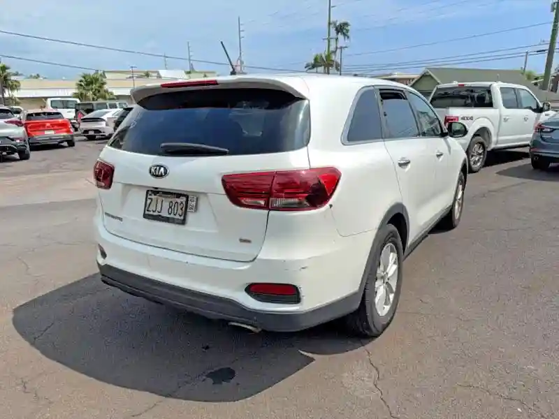 5XYPG4A33LG638204 2020 KIA SORENTO-3