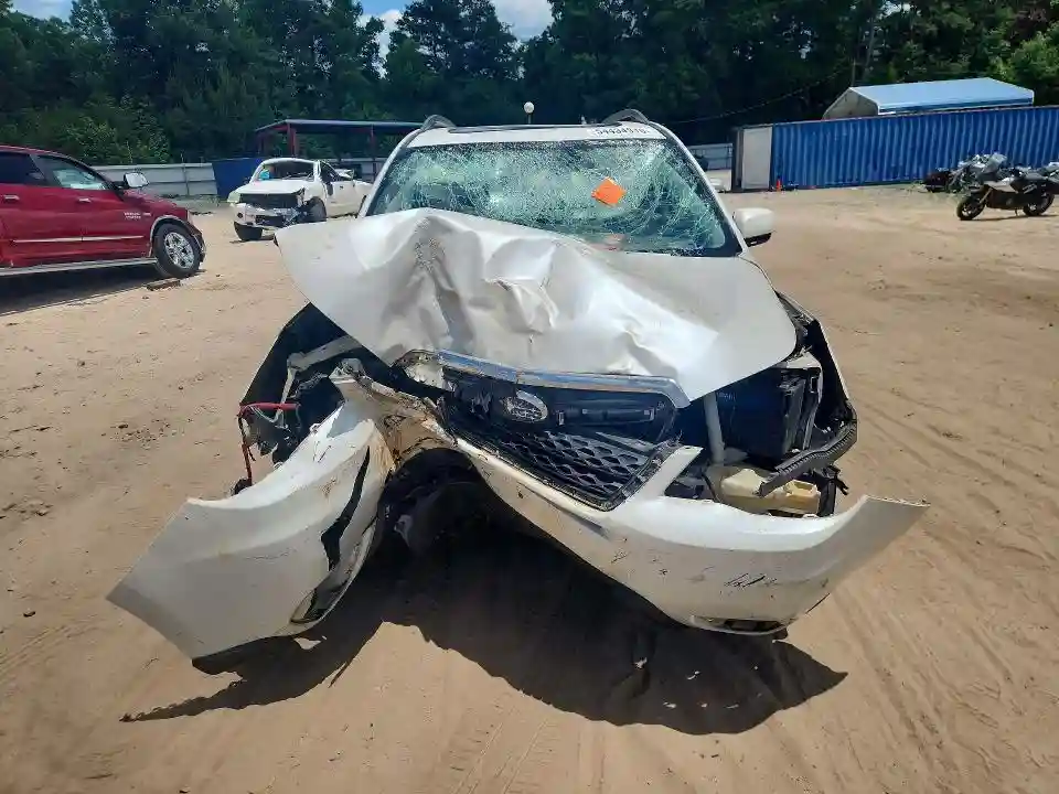 JF2SJADC1FH482389 2015 SUBARU FORESTER-4