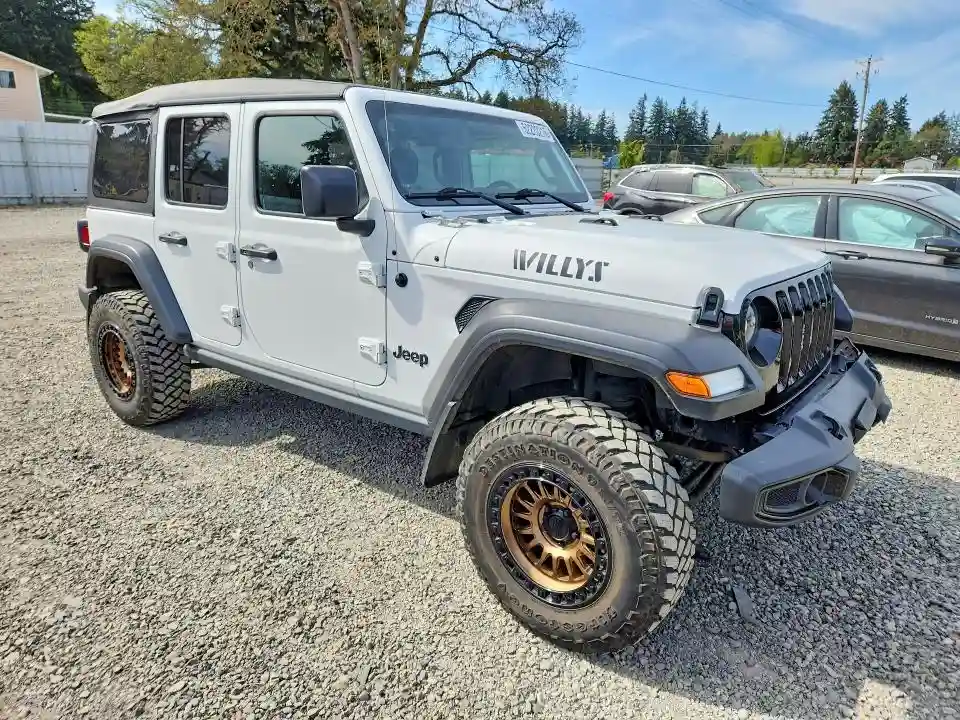 1C4HJXDN7NW196201 2022 JEEP WRANGLER-3