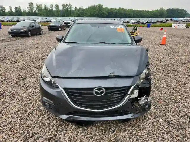 JM1BM1W76G1301576 2016 MAZDA 3-4