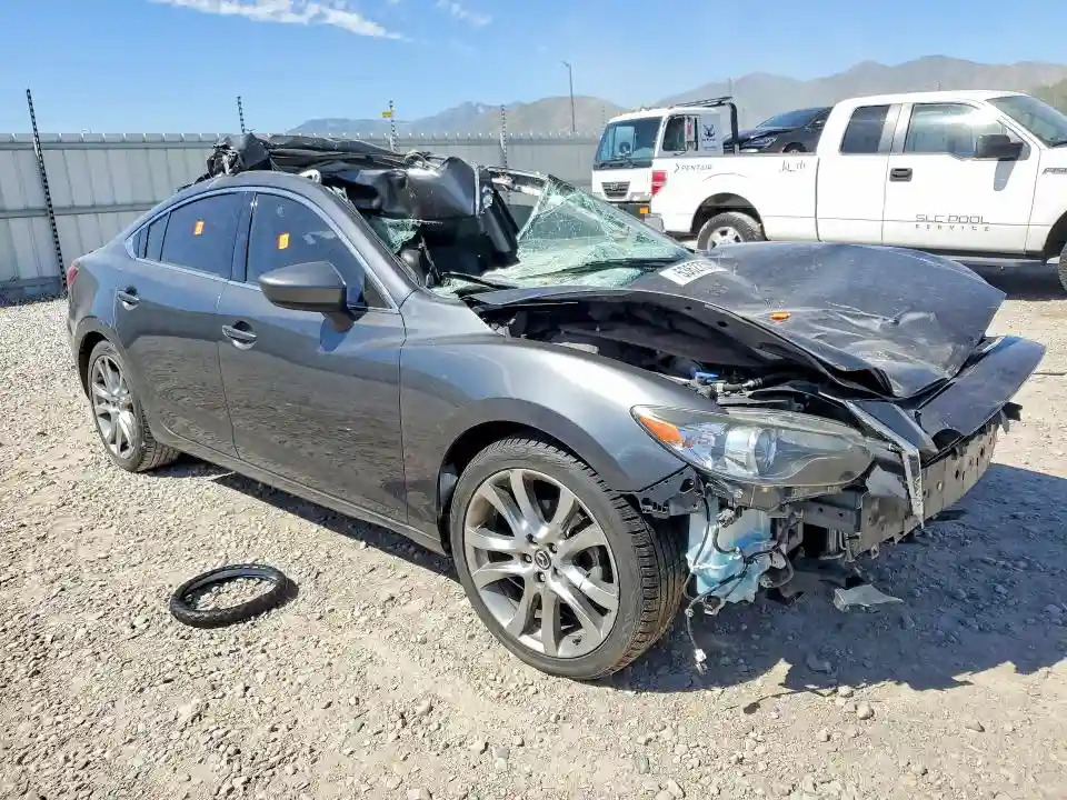 JM1GJ1W59F1217134 2015 MAZDA 6-3