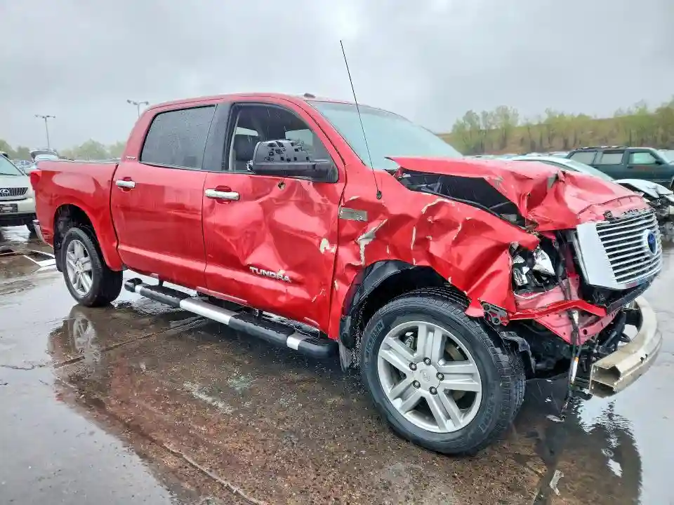 5TFHY5F1XCX246901 2012 TOYOTA TUNDRA-3