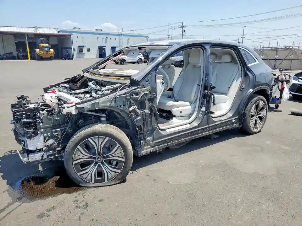 4JGGM1CBXRA050932 2024 MERCEDES-BENZ ALL OTHER-0
