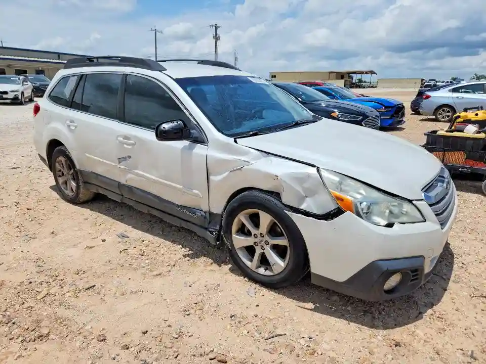 4S4BRCAC8E3251262 2014 SUBARU OUTBACK-3