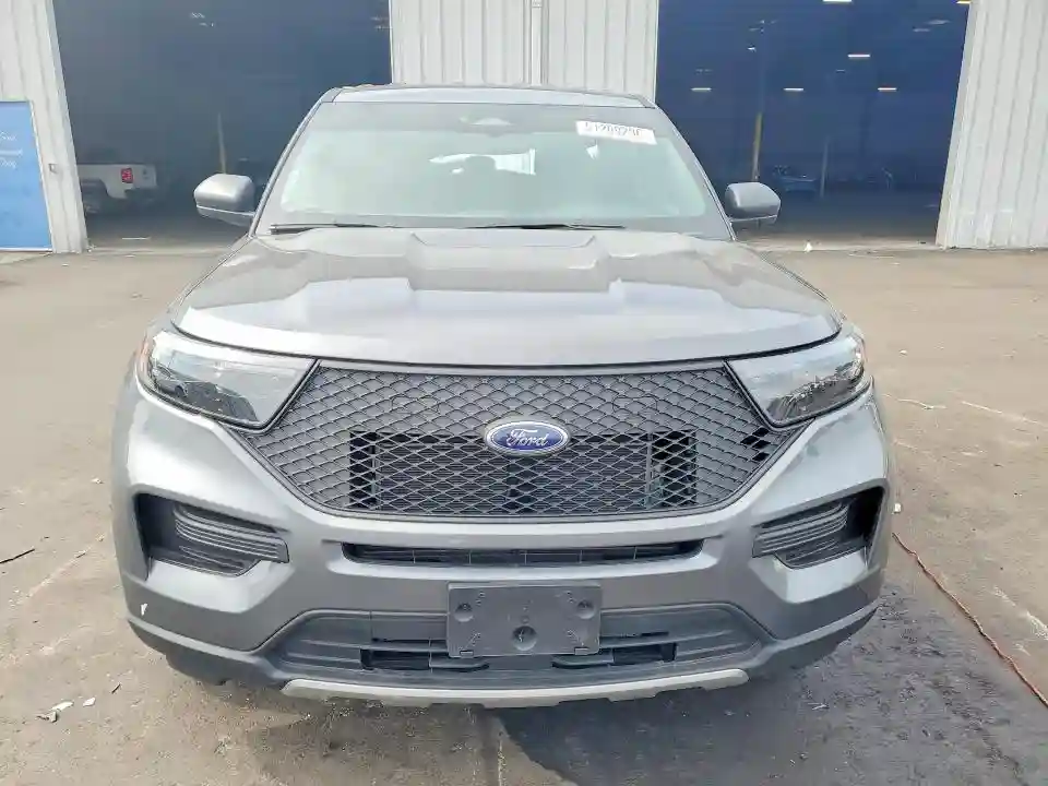 1FM5K8AB3SGA73870 2025 FORD EXPLORER-4
