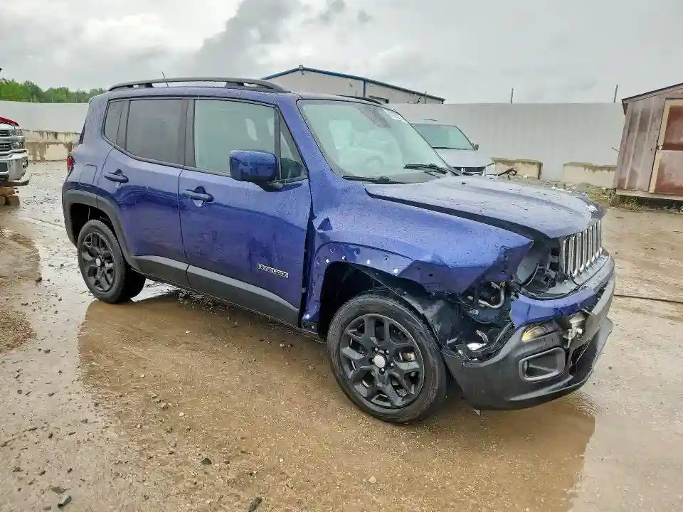 ZACCJBBB2HPG56517 2017 JEEP RENEGADE-3