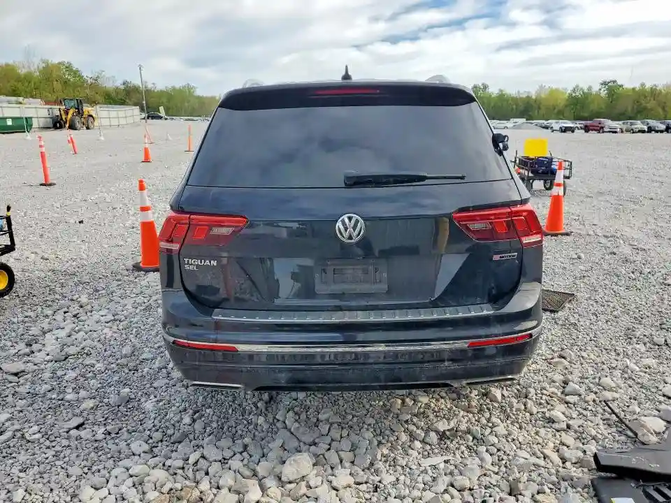 3VV4B7AX0LM098577 2020 VOLKSWAGEN TIGUAN-5