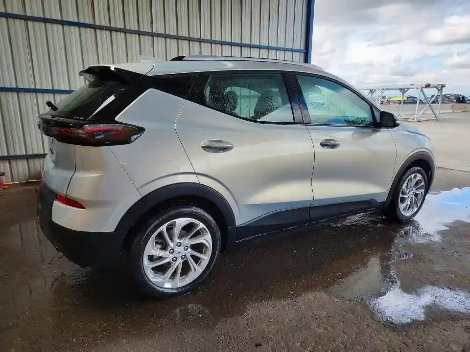 1G1FY6S01P4180961 2023 CHEVROLET BOLT-2