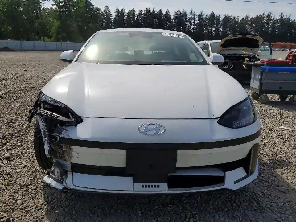 KMHM34AC5PA048716 2023 HYUNDAI ALL OTHER-4