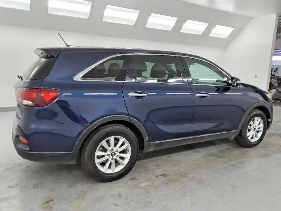 5XYPG4A32LG646844 2020 KIA SORENTO-2