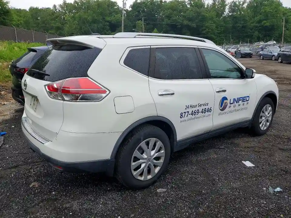 KNMAT2MT1GP640327 2016 NISSAN ROGUE-2