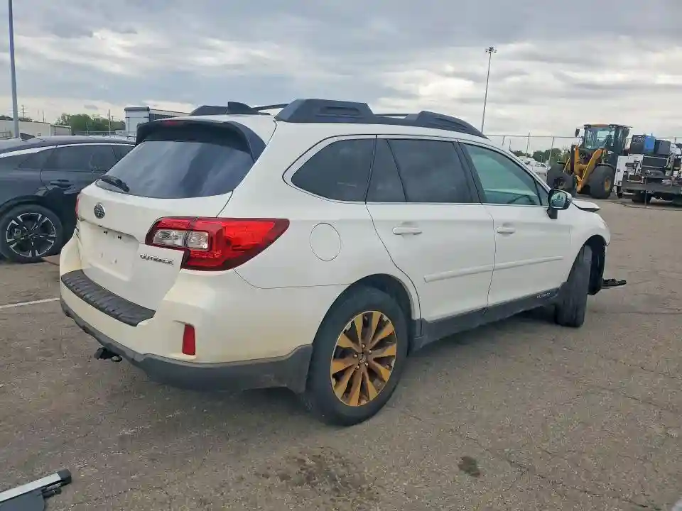 4S4BSBNC7G3230558 2016 SUBARU OUTBACK-2