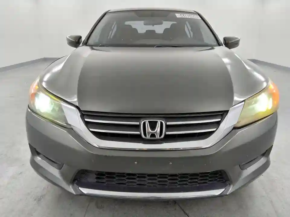 1HGCR2F54EA213201 2014 HONDA ACCORD-4