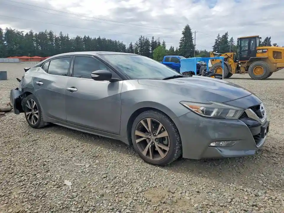 1N4AA6AP6HC414156 2017 NISSAN MAXIMA-3