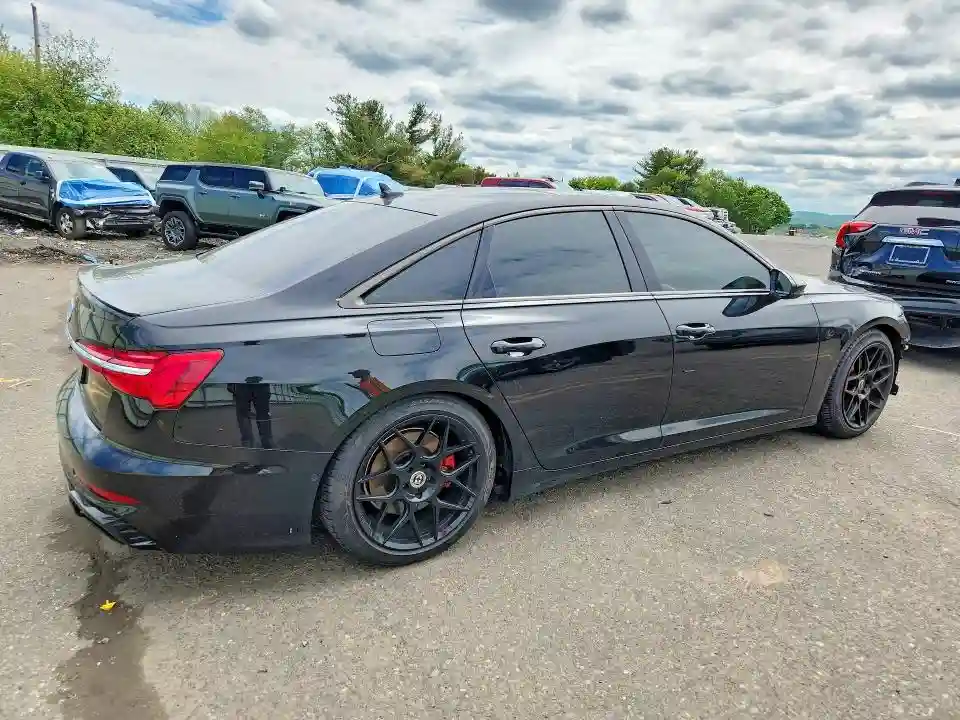 WAUK2AF29MN057434 2021 AUDI A6-2