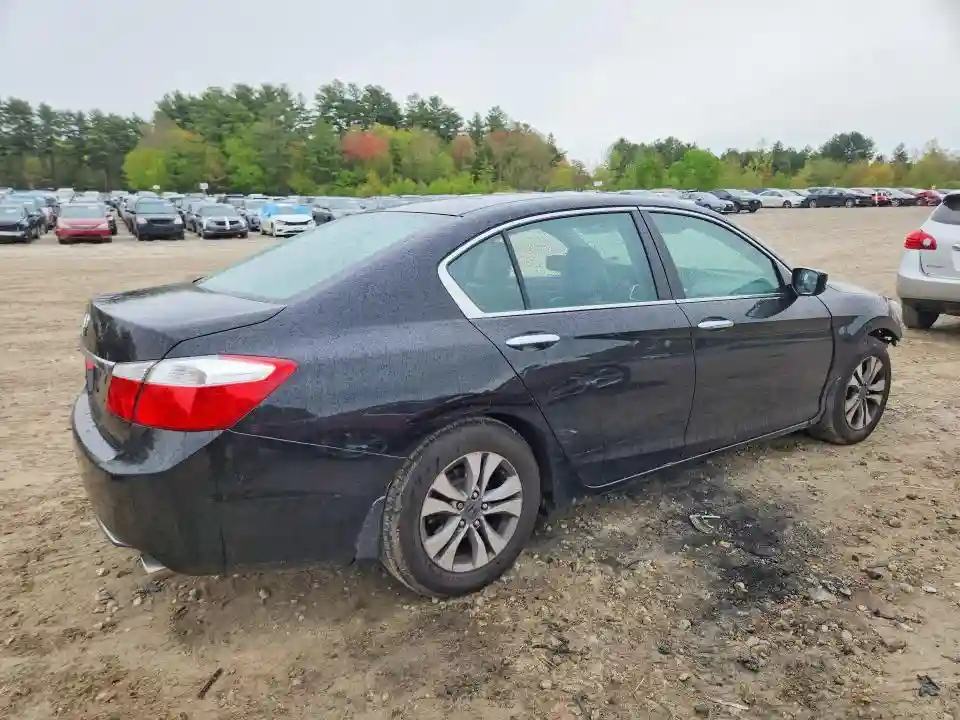 1HGCR2F30EA180003 2014 HONDA ACCORD-2