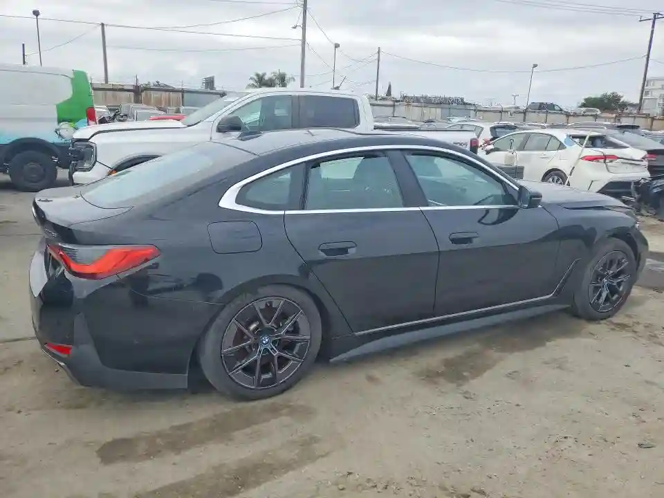 WBY43AW04RFS63784 2024 BMW ALL OTHER-2