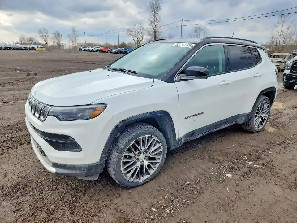 3C4NJDCB5NT147044 2022 JEEP COMPASS-0